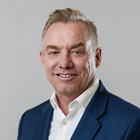 Jiří Loubal